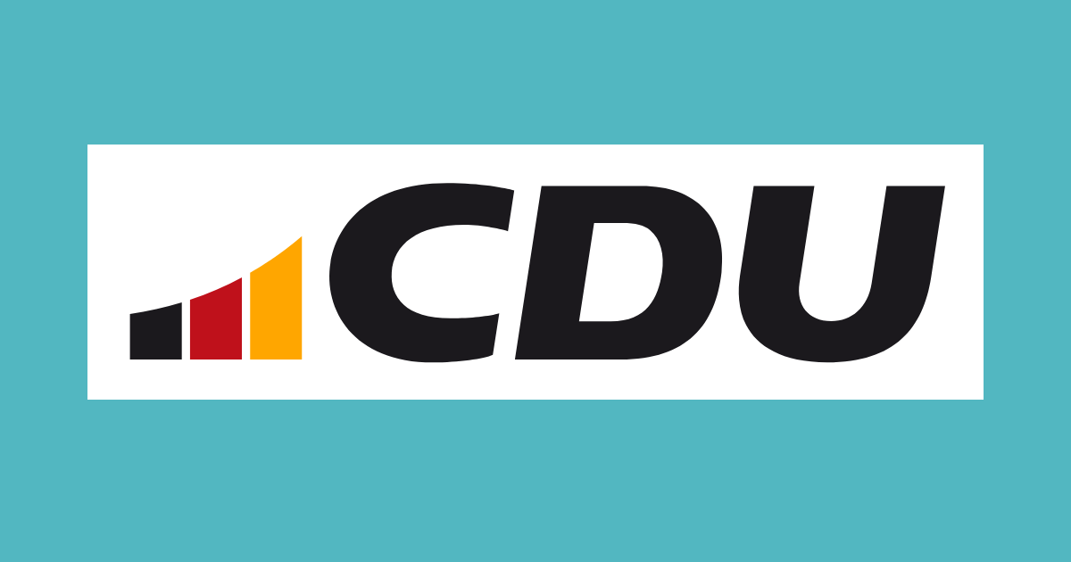 (c) Cdu-ennepe-ruhr.de